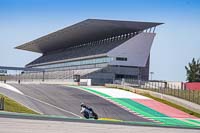 motorbikes;no-limits;november-2019;peter-wileman-photography;portimao;portugal;trackday-digital-images
